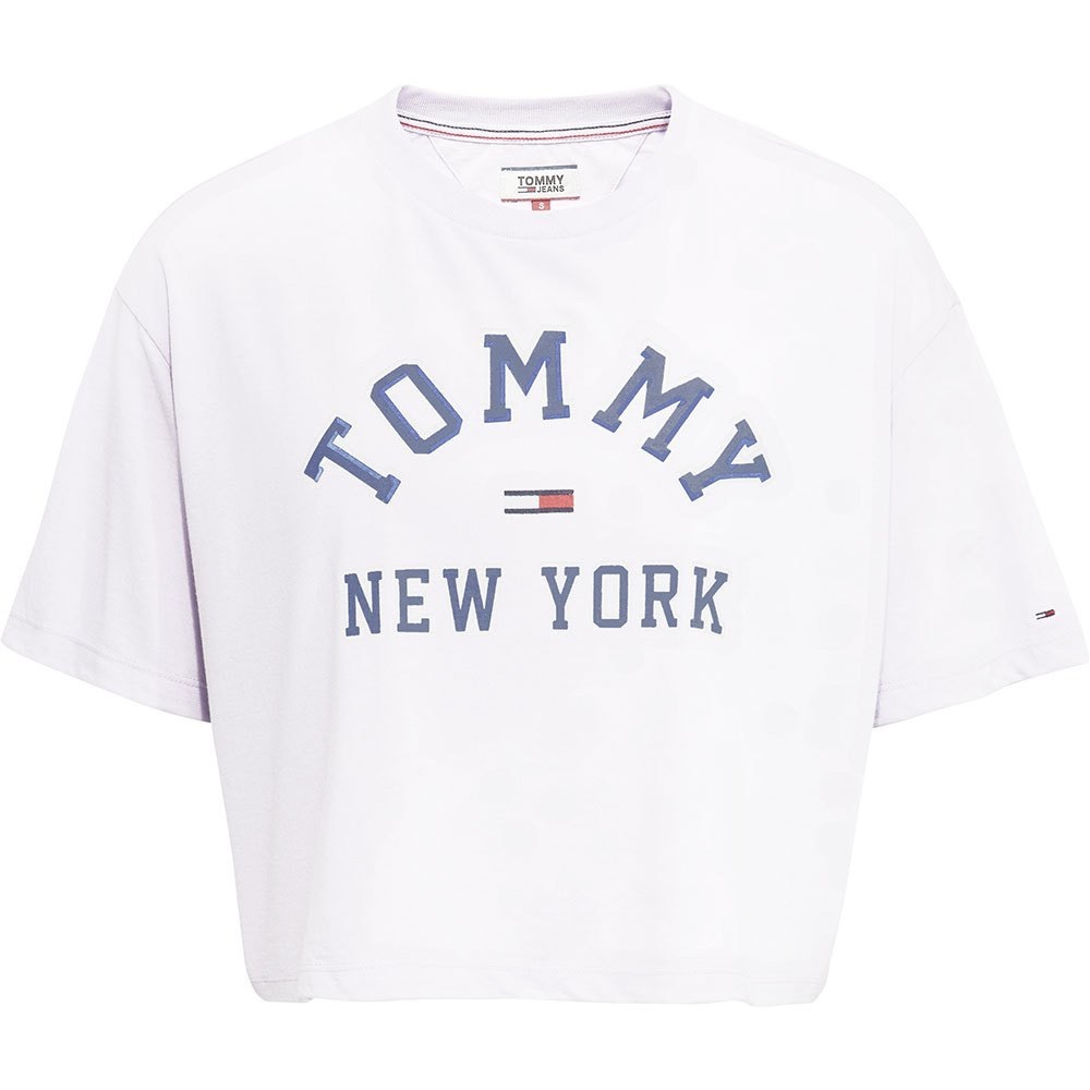 tommy hilfiger shirt